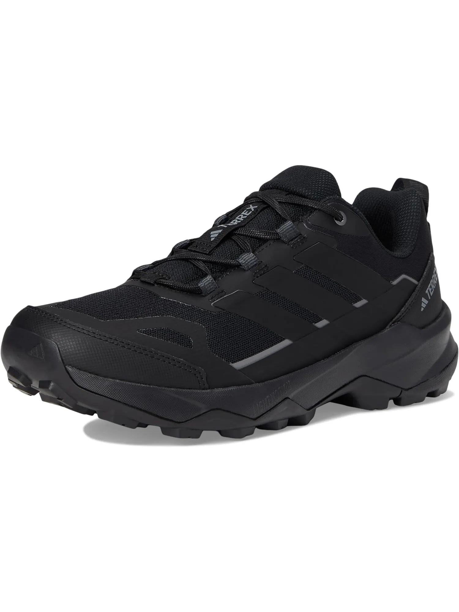 Походная обувь adidas Outdoor Men's Terrex Skychaser AX5 Hiking Shoes — 7