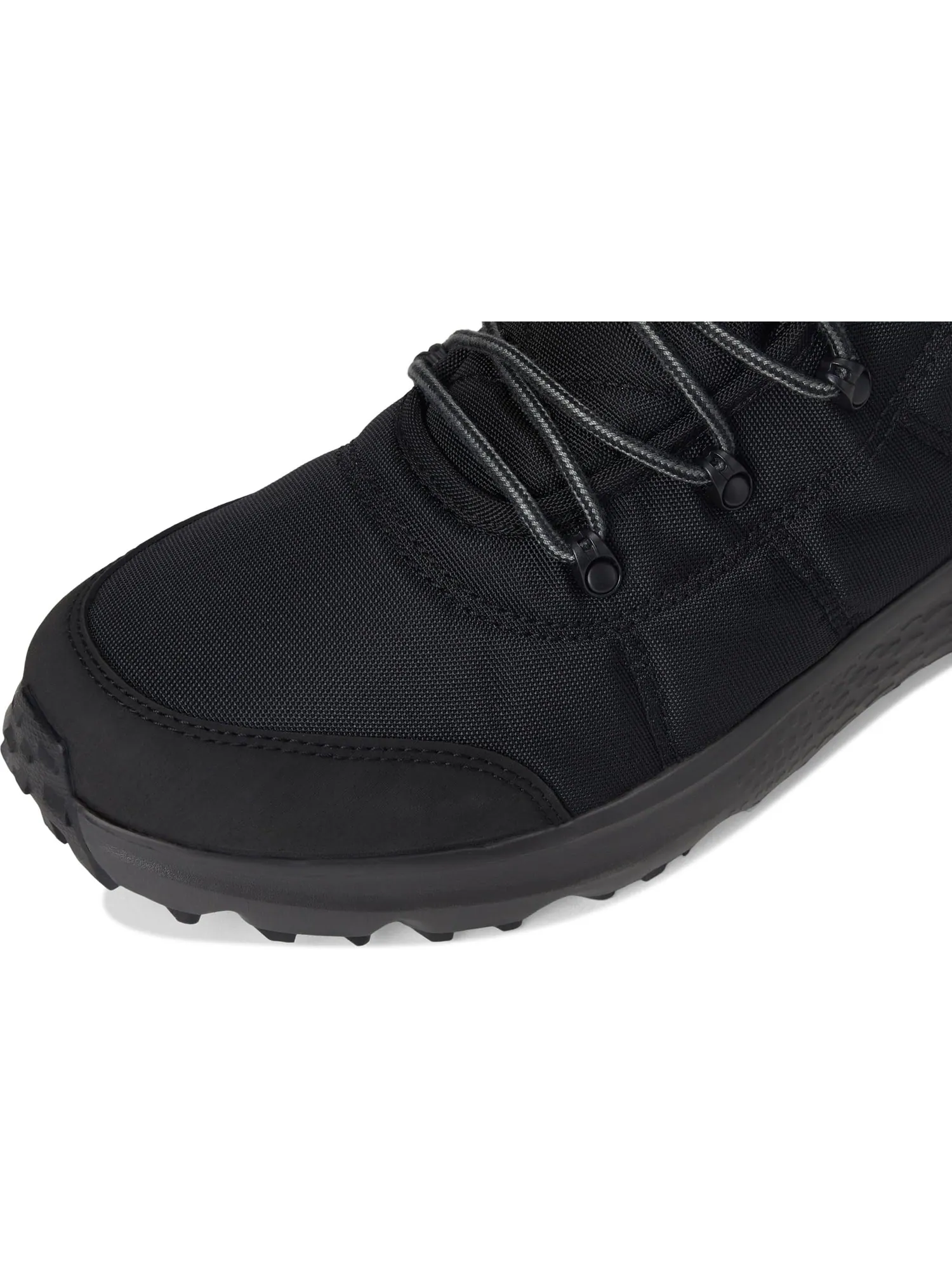 Походная обувь Columbia Men's Fairbanks Cityscape Omni-Heat — 2