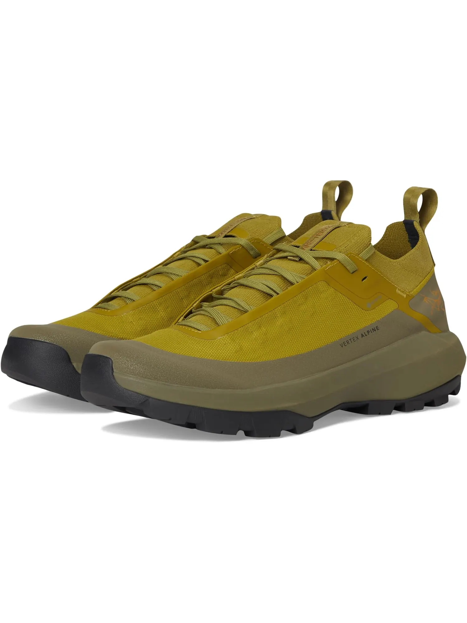 Походная обувь Arc'teryx Men's Vertex Alpine GTX