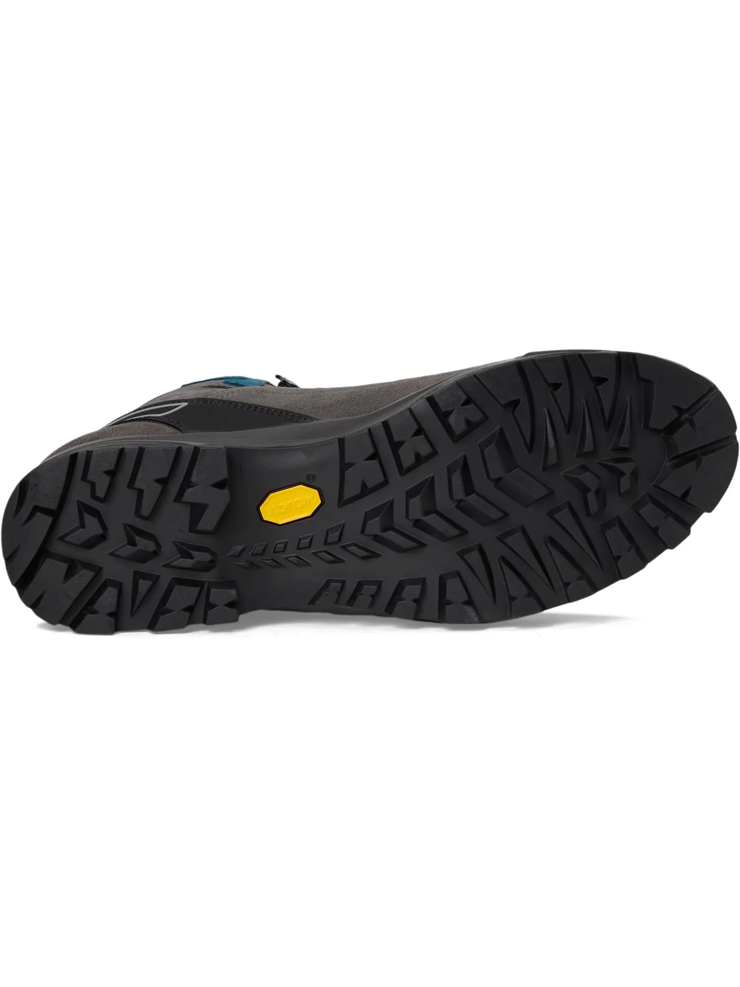 Походная обувь Scarpa Men's Kailash Trek GTX — 3