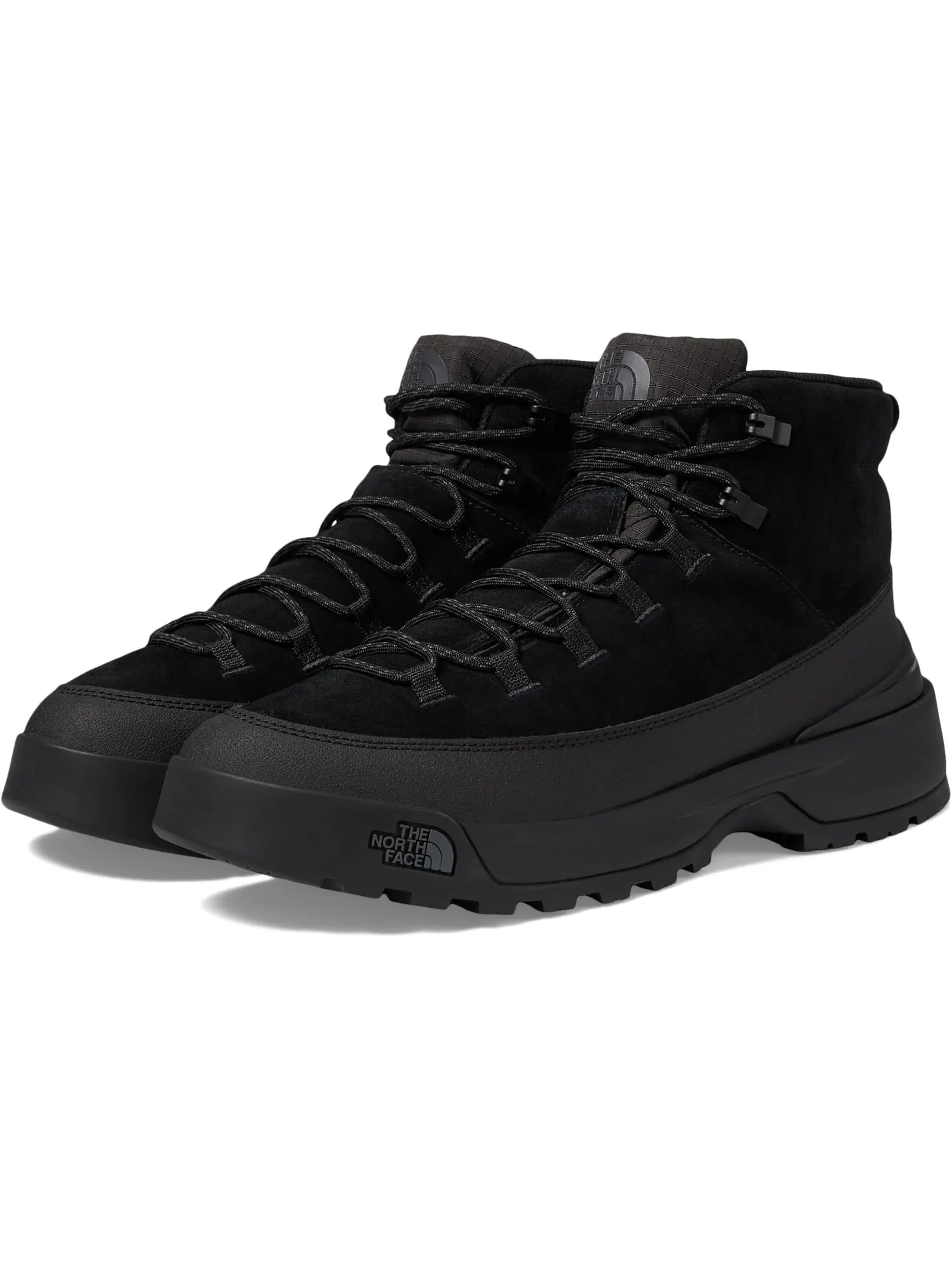 Походная обувь The North Face Men's Glenclyffe Urban Boot