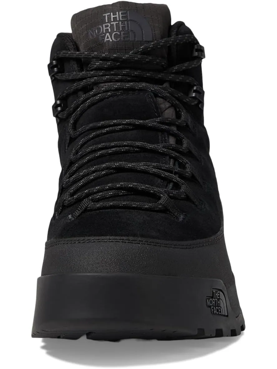 Походная обувь The North Face Men's Glenclyffe Urban Boot — 2