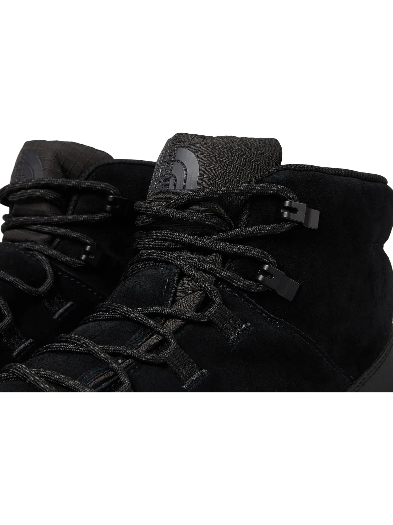 Походная обувь The North Face Men's Glenclyffe Urban Boot — 6