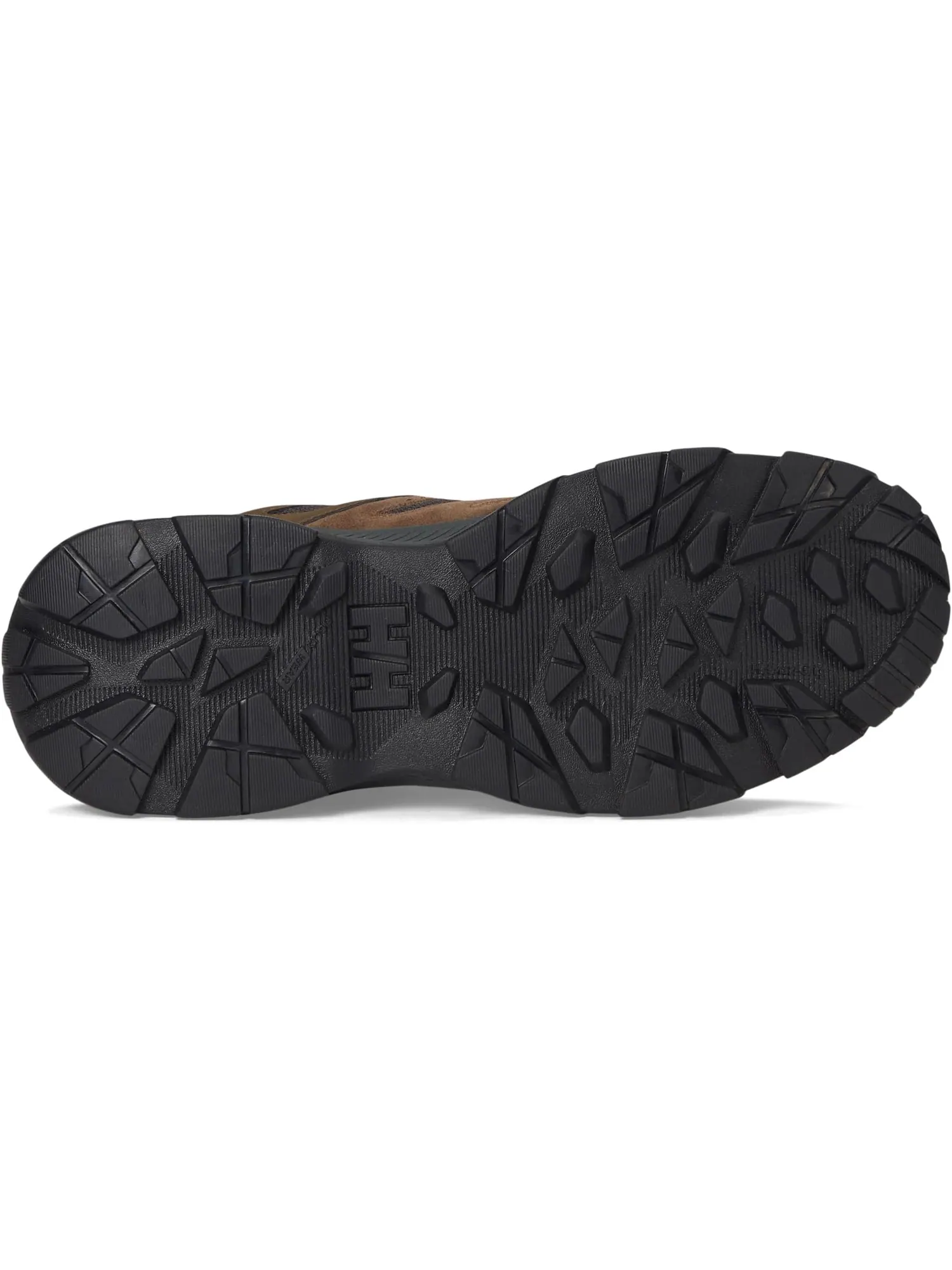Походная обувь Helly Hansen Men's Switchback Mid 3 HT — 3