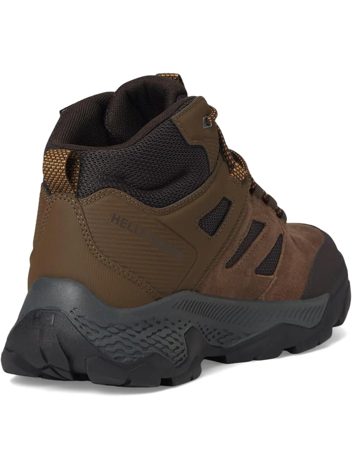 Походная обувь Helly Hansen Men's Switchback Mid 3 HT — 5