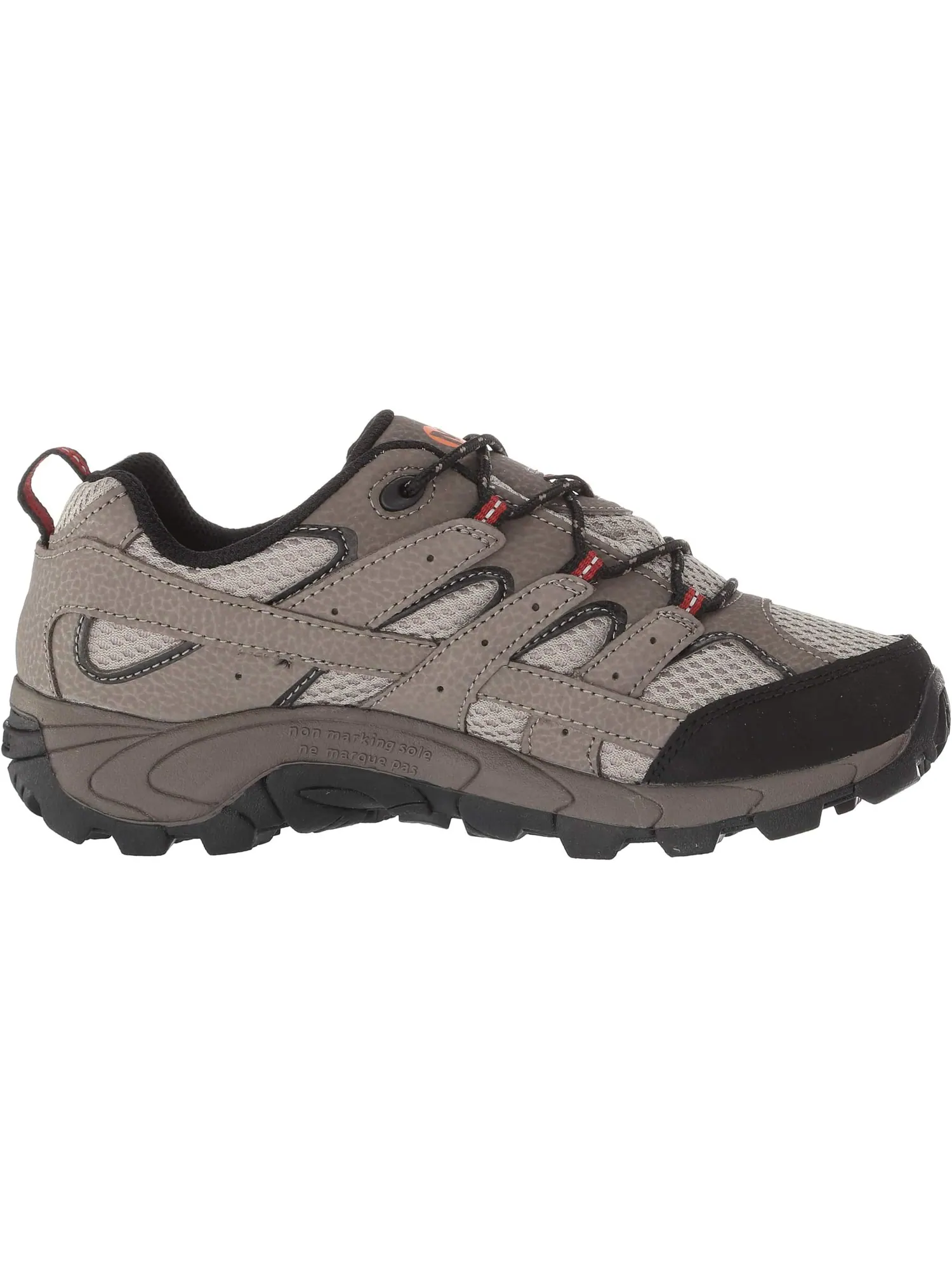 Походная обувь Merrell Kids  Moab 2 Low Lace — 6