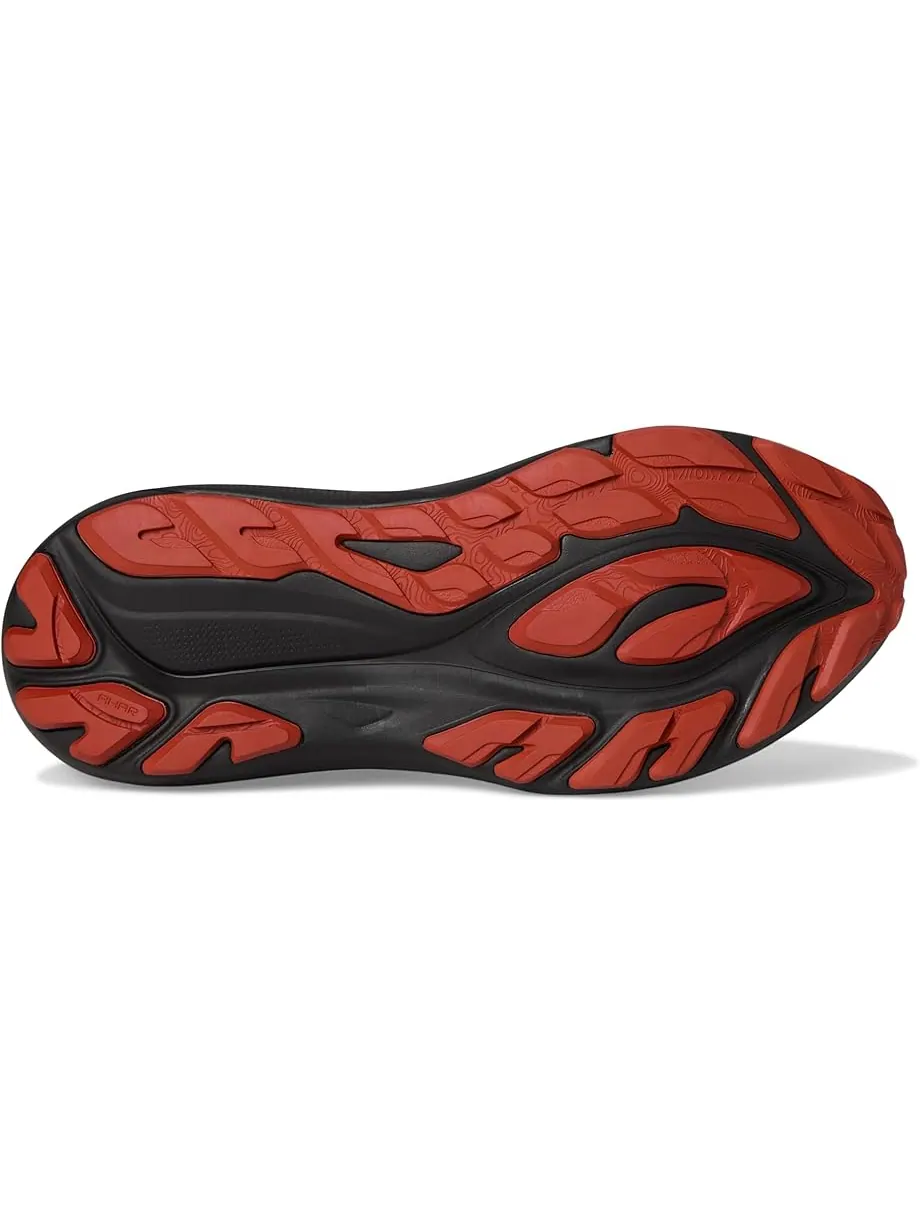 Мужские кроссовки ASICS GT-2000 14 GTX — изображение 3 из 7, черный