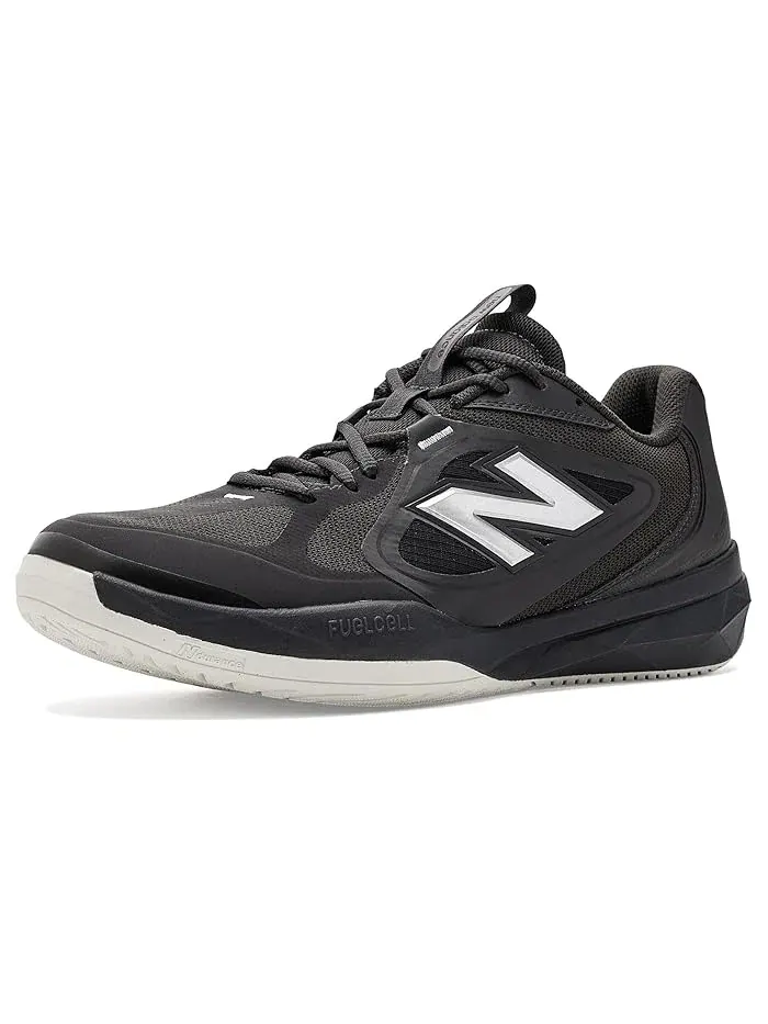 Кроссовки теннисные Fuelcell 796v5 New Balance