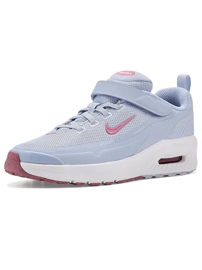 Кроссовки Nike Air Max Bia для детей — изображение 1 из 4, белый