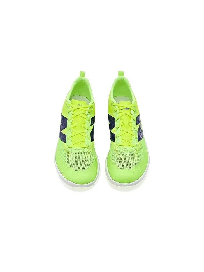 Кроссовки шиповки Fuelcell Flite-S New Balance — изображение 2 из 4, черный