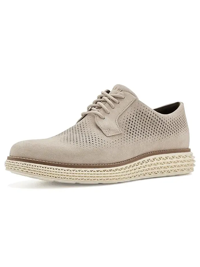 Оксфорды Originalgrand 2.0 Cole Haan — изображение 1 из 4