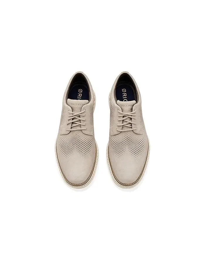 Оксфорды Originalgrand 2.0 Cole Haan — изображение 2 из 4