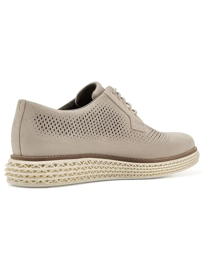Оксфорды Originalgrand 2.0 Cole Haan — изображение 3 из 4