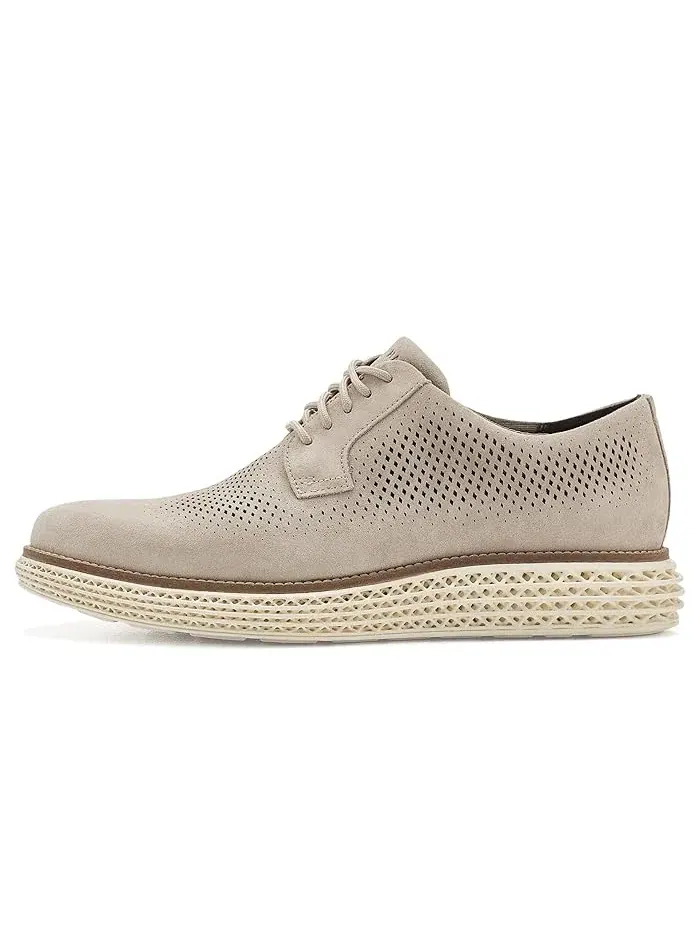 Оксфорды Originalgrand 2.0 Cole Haan — изображение 4 из 4