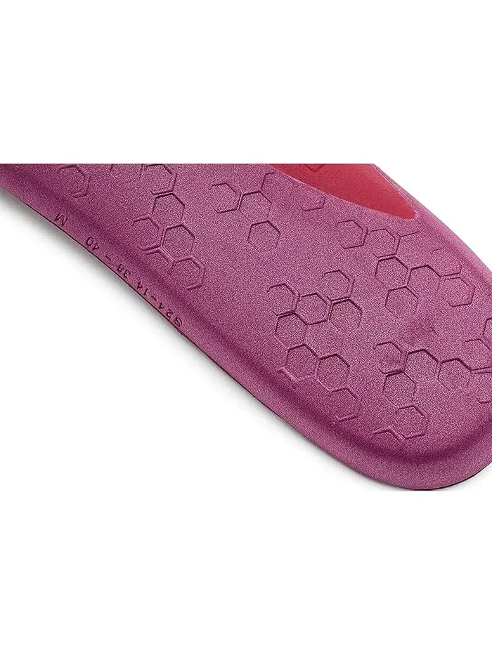Стелька All Day Comfort Footbed Dansko — изображение 3 из 3, мульти
