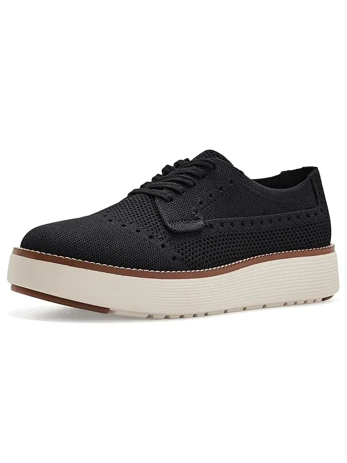 Оксфорды Grand Citymotion Stitchlite Cole Haan — изображение 1 из 4, черный