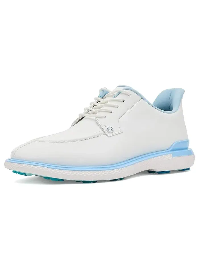Кроссовки для гольфа Gallivan2r Split Toe GFORE — 1