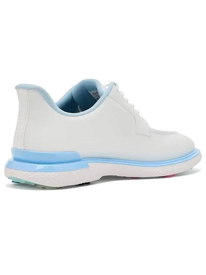 Кроссовки для гольфа Gallivan2r Split Toe GFORE — 3