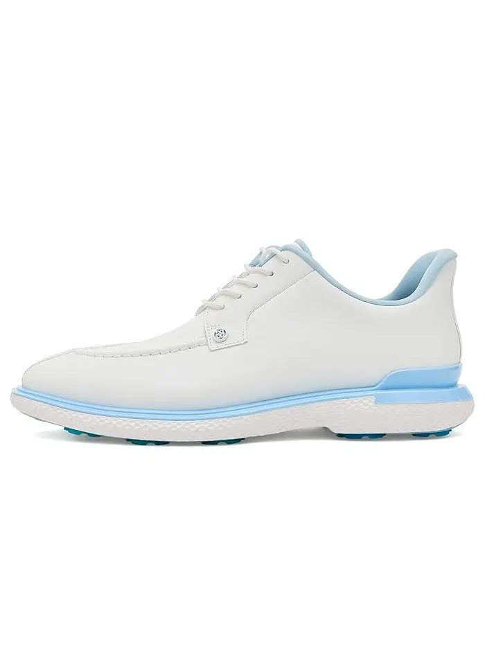 Кроссовки для гольфа Gallivan2r Split Toe GFORE — 4