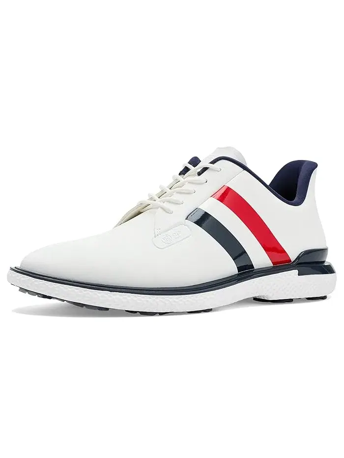 Кроссовки для гольфа Gallivan2r Stripe GFORE — 1