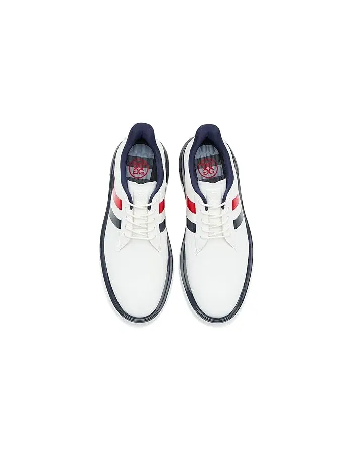 Кроссовки для гольфа Gallivan2r Stripe GFORE — 2