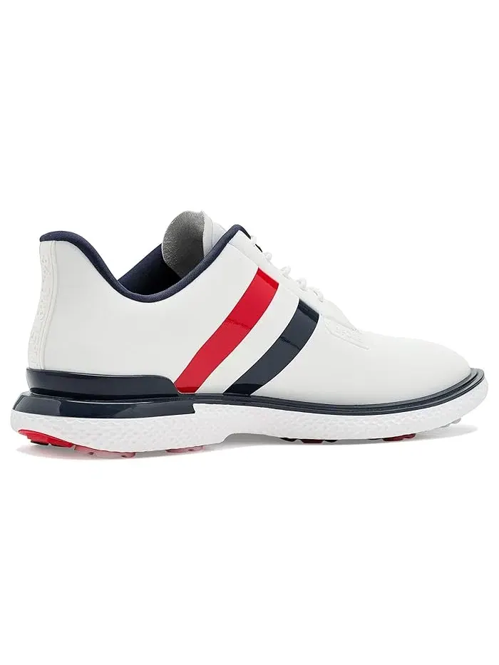 Кроссовки для гольфа Gallivan2r Stripe GFORE — 3