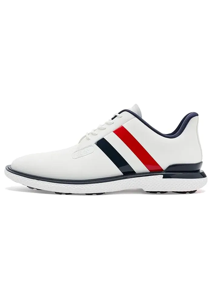 Кроссовки для гольфа Gallivan2r Stripe GFORE — 4