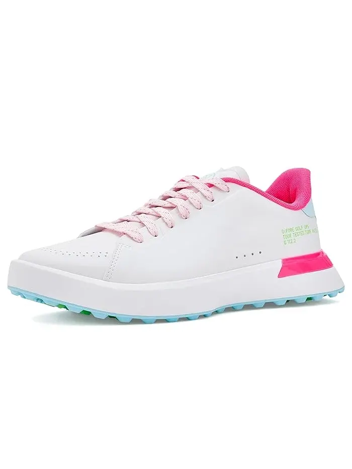 Кроссовки для гольфа G.112 Love G Kiltie Hybrid GFORE — 1