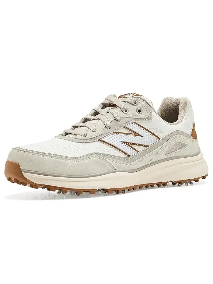 Кроссовки для гольфа 1982 New Balance Golf