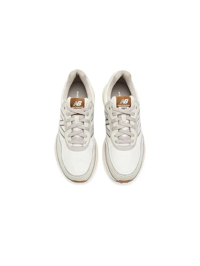 Кроссовки для гольфа 1982 New Balance Golf — 2
