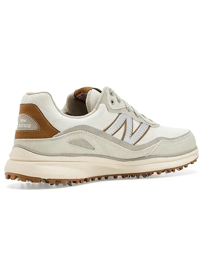 Кроссовки для гольфа 1982 New Balance Golf — 3