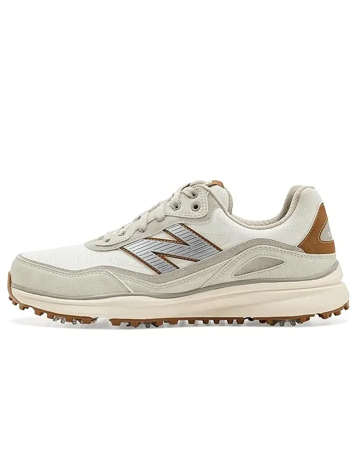 Кроссовки для гольфа 1982 New Balance Golf — 4