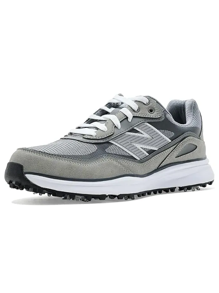 Кроссовки для гольфа 1982 New Balance Golf