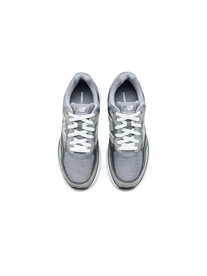 Кроссовки для гольфа 1982 New Balance Golf — 2