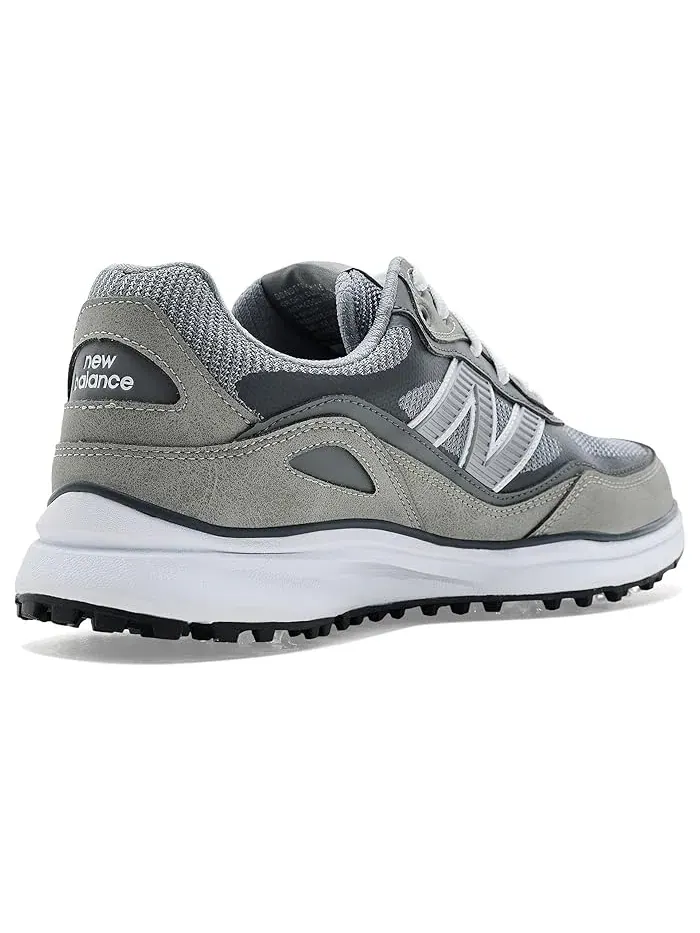 Кроссовки для гольфа 1982 New Balance Golf — 3