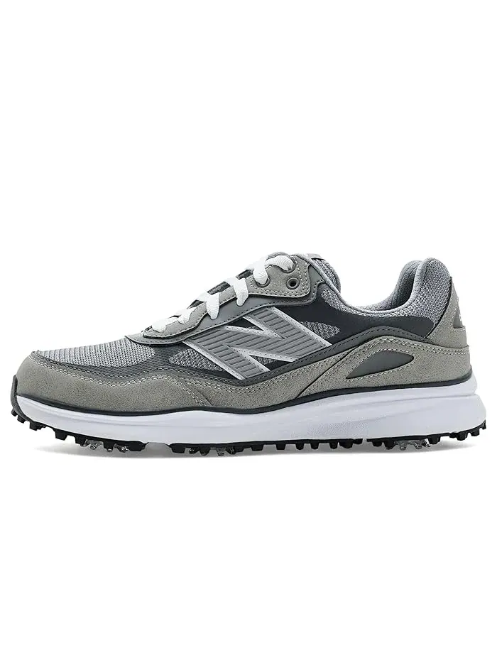 Кроссовки для гольфа 1982 New Balance Golf — 4