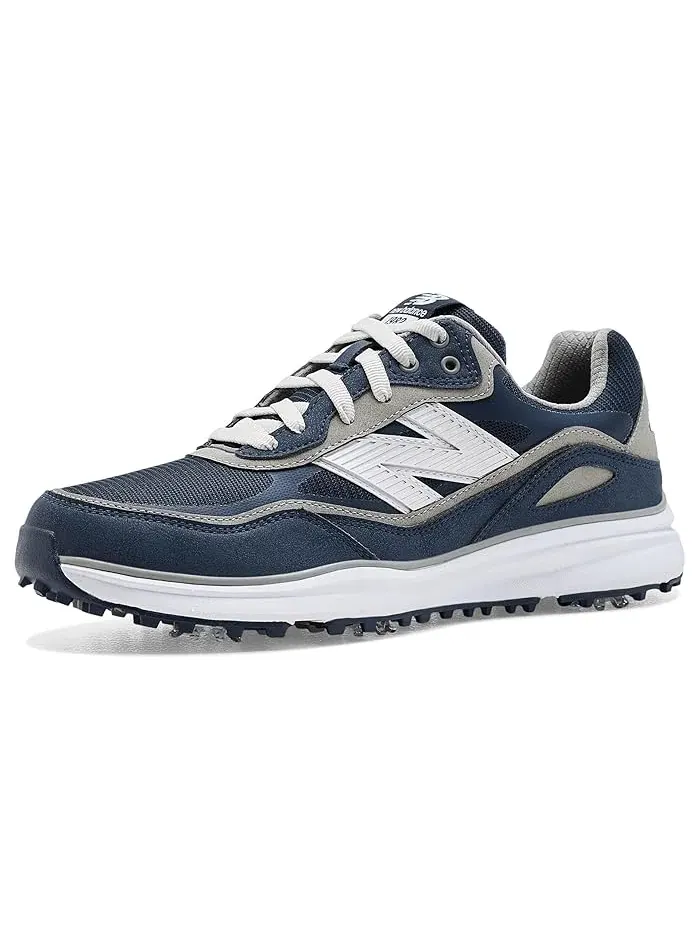 Кроссовки для гольфа 1982 New Balance Golf