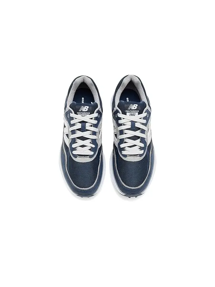 Кроссовки для гольфа 1982 New Balance Golf — 2