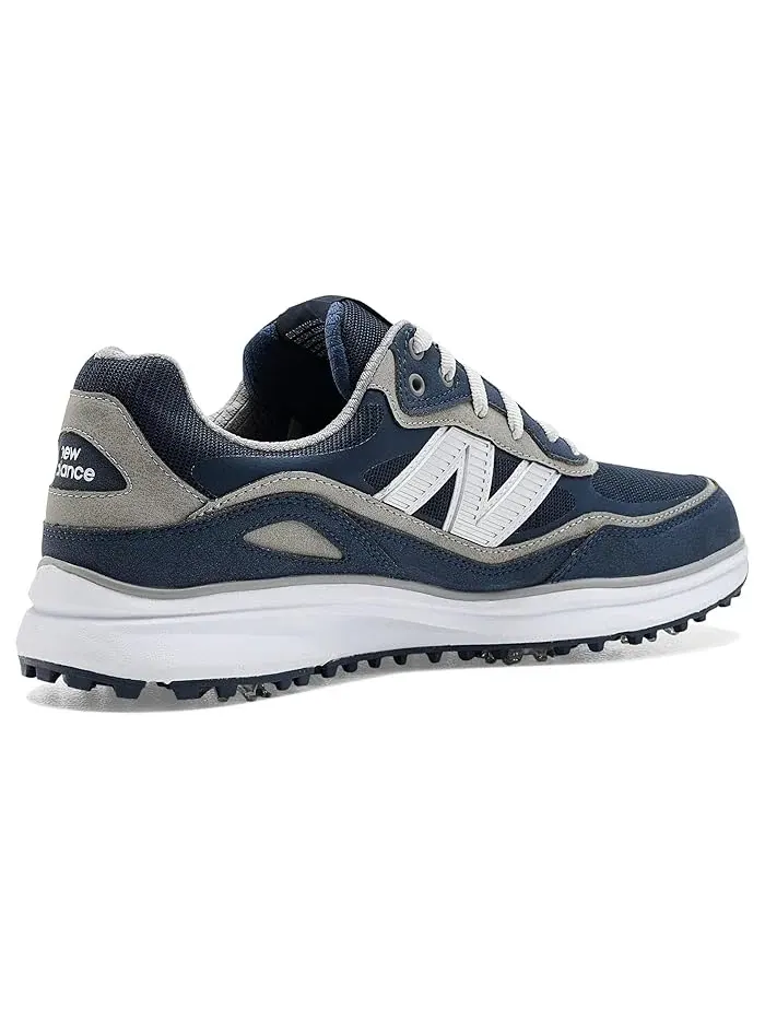 Кроссовки для гольфа 1982 New Balance Golf — 3