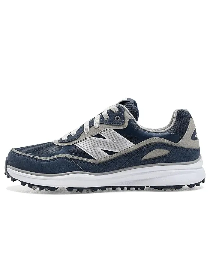 Кроссовки для гольфа 1982 New Balance Golf — 4