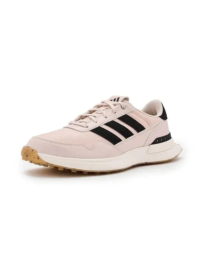 Кроссовки для гольфа S2G 26 Leather Adidas Golf