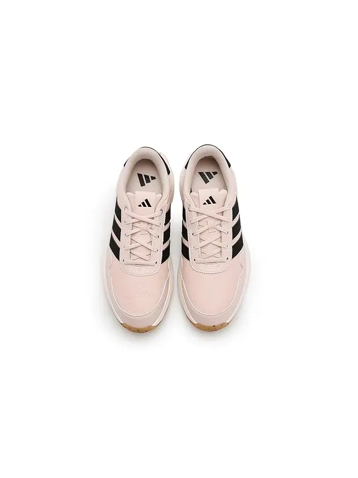 Кроссовки для гольфа S2G 26 Leather Adidas Golf — 2