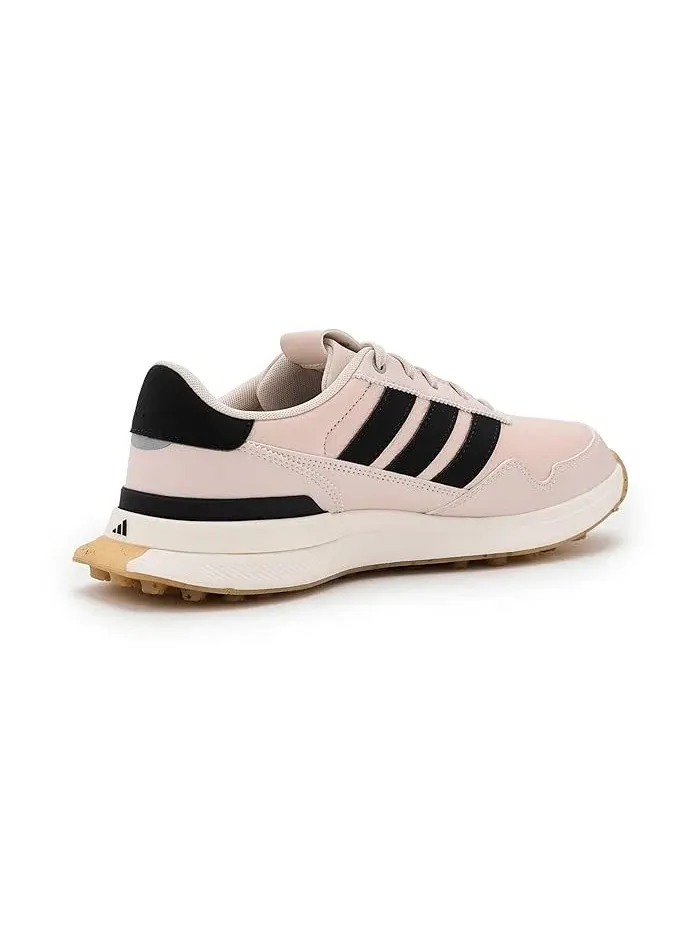 Кроссовки для гольфа S2G 26 Leather Adidas Golf — 3