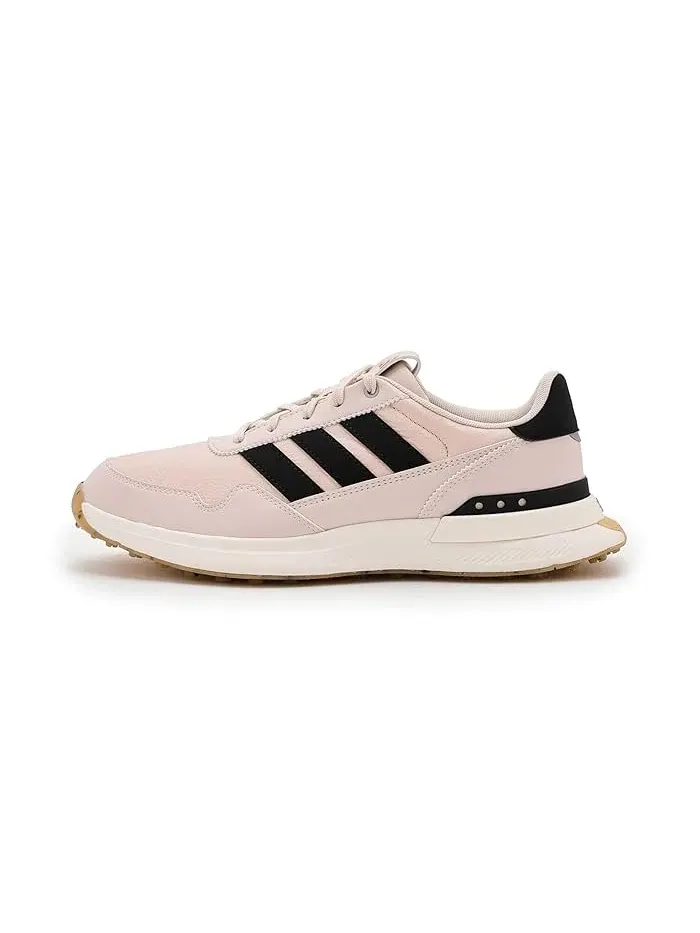 Кроссовки для гольфа S2G 26 Leather Adidas Golf — 4