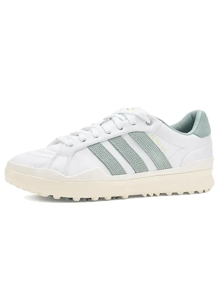Кроссовки для гольфа Retrocross Gripmore Adidas Golf