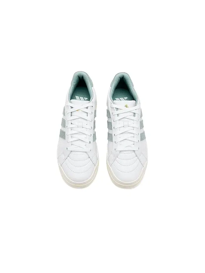 Кроссовки для гольфа Retrocross Gripmore Adidas Golf — 2