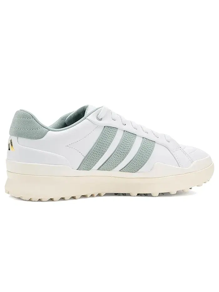 Кроссовки для гольфа Retrocross Gripmore Adidas Golf — 3