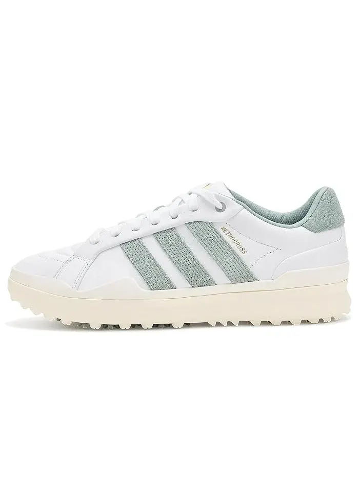 Кроссовки для гольфа Retrocross Gripmore Adidas Golf — 4