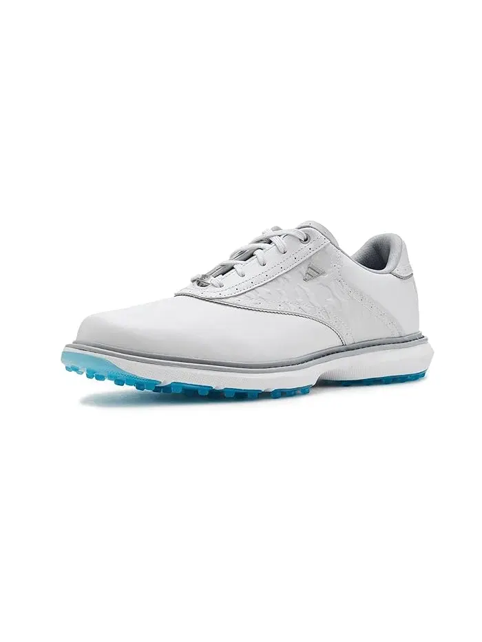 Кроссовки для гольфа Mc70 Spikeless Adidas Golf