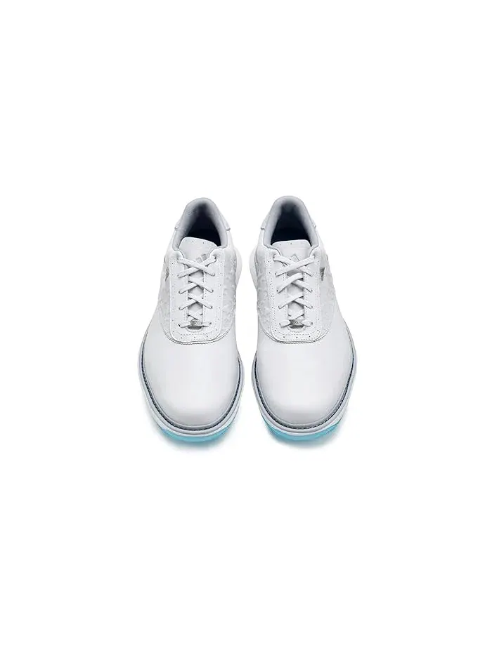 Кроссовки для гольфа Mc70 Spikeless Adidas Golf — 2